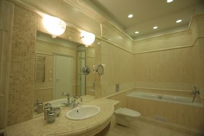Mikvah Chaya Rivkah — photo 11 of 11