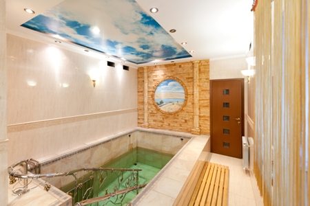 Mikvah Beit Baruch — photo 2 of 4