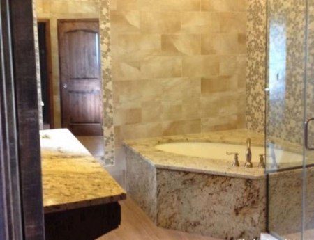 Mikvah Mei Menachem — photo 2 of 2