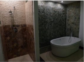 Mikvah Playa del Carmen — photo 3 of 3