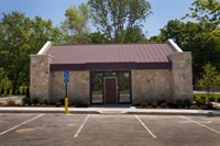 Miami Valley Mikvah — photo 1 of 7