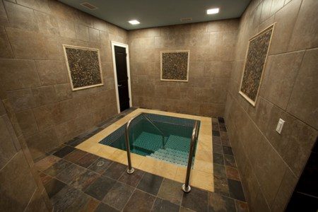 Miami Valley Mikvah — photo 2 of 7