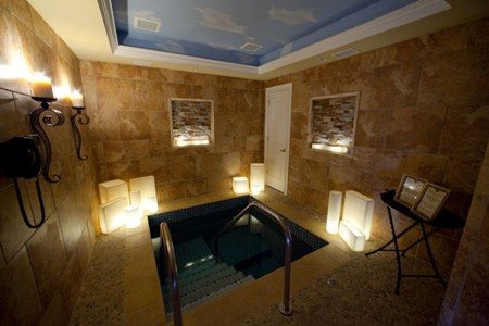 Miami Valley Mikvah — photo 3 of 7