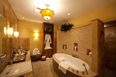 Miami Valley Mikvah — photo 4 of 7
