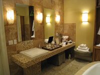 Miami Valley Mikvah — photo 5 of 7