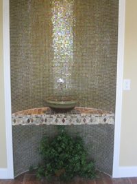 Miami Valley Mikvah — photo 6 of 7