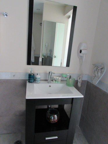 Mikvah Cancun — photo 1 of 5