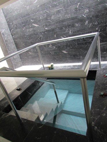 Mikvah Cancun — photo 2 of 5