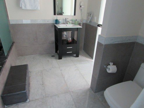 Mikvah Cancun — photo 4 of 5