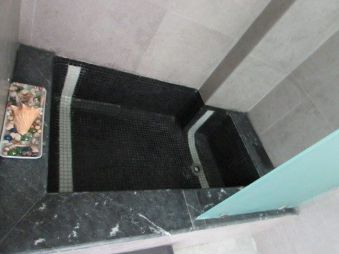 Mikvah Cancun — photo 5 of 5