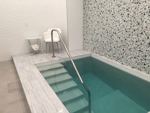 Mikvah Chabad of Key West — photo 1 of 5