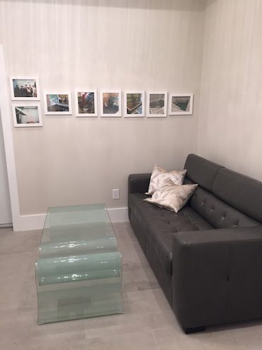 Mikvah Chabad of Key West — photo 2 of 5