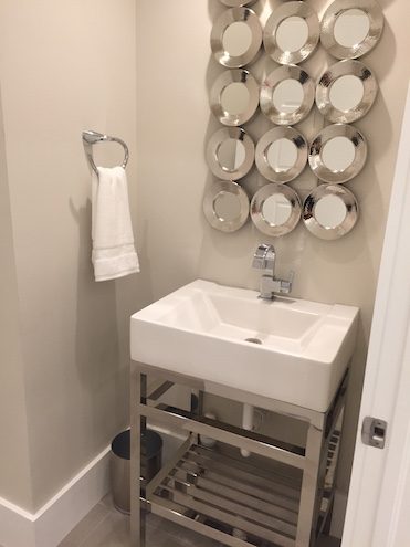 Mikvah Chabad of Key West — photo 4 of 5