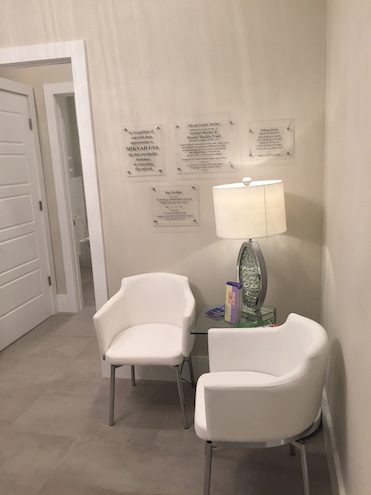 Mikvah Chabad of Key West — photo 5 of 5