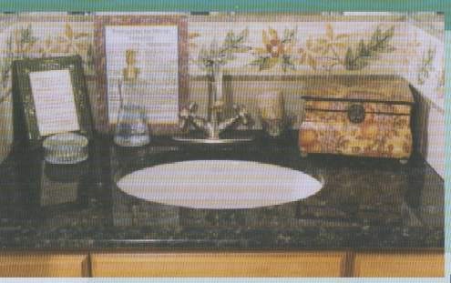 Congregation Bnei Reuven Comm Mikvah — photo 2 of 3