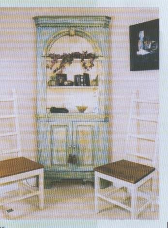 Congregation Bnei Reuven Comm Mikvah — photo 3 of 3