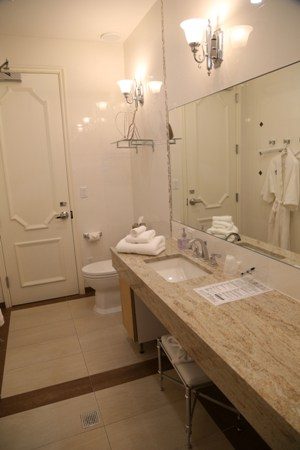 Mikvah Mayim Chaim of C.Y.L. DeSatmar — photo 9 of 11