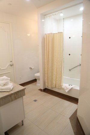 Mikvah Mayim Chaim of C.Y.L. DeSatmar — photo 10 of 11