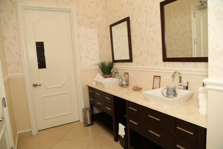 Mikvah Mayim Chaim of C.Y.L. DeSatmar — photo 11 of 11