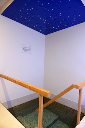 Mikvah Esther Safra — photo 1 of 4