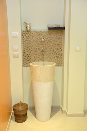 Mikvah Esther Safra — photo 4 of 4